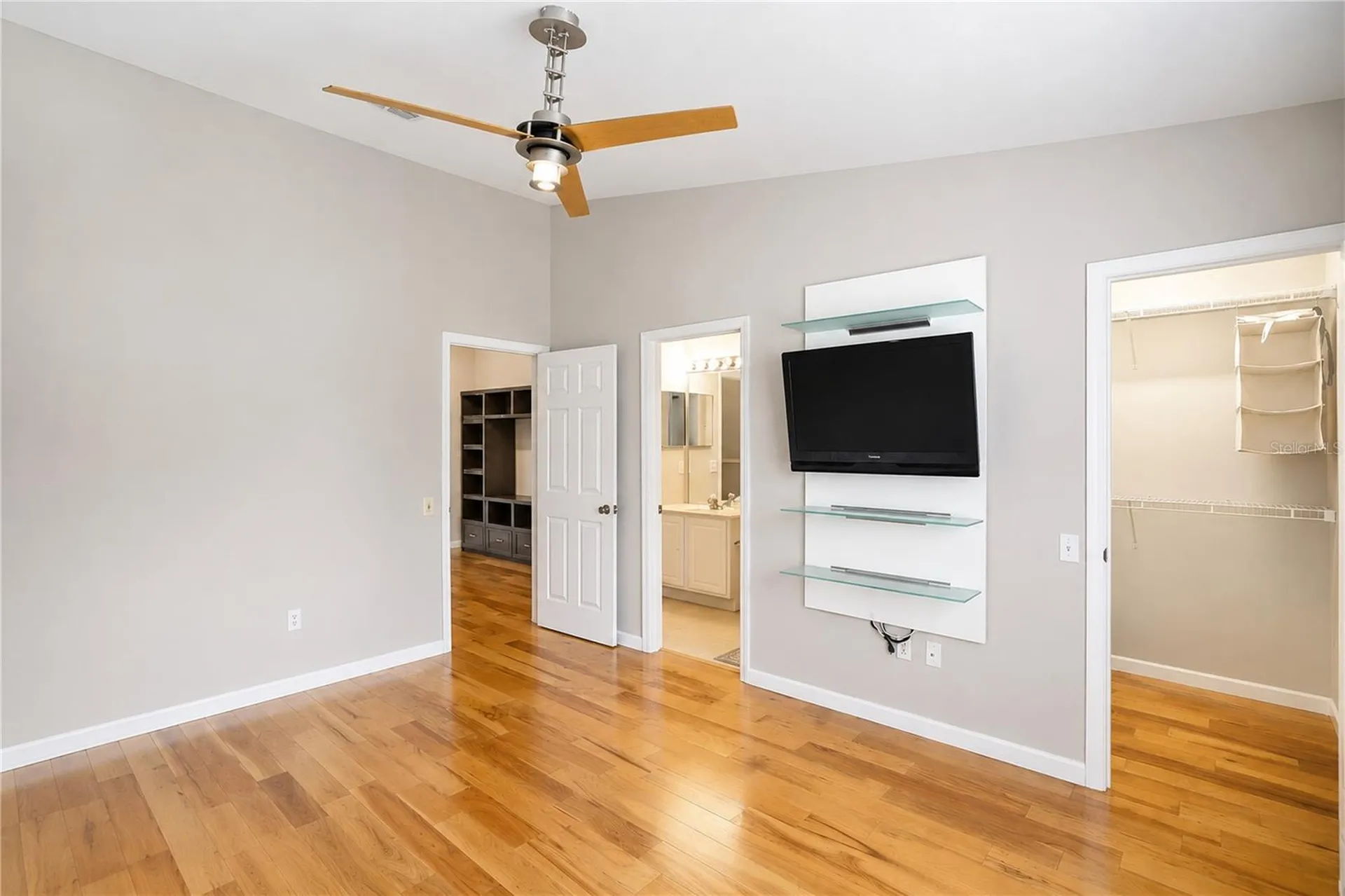 6059 Twain Street Orlando FL 32835