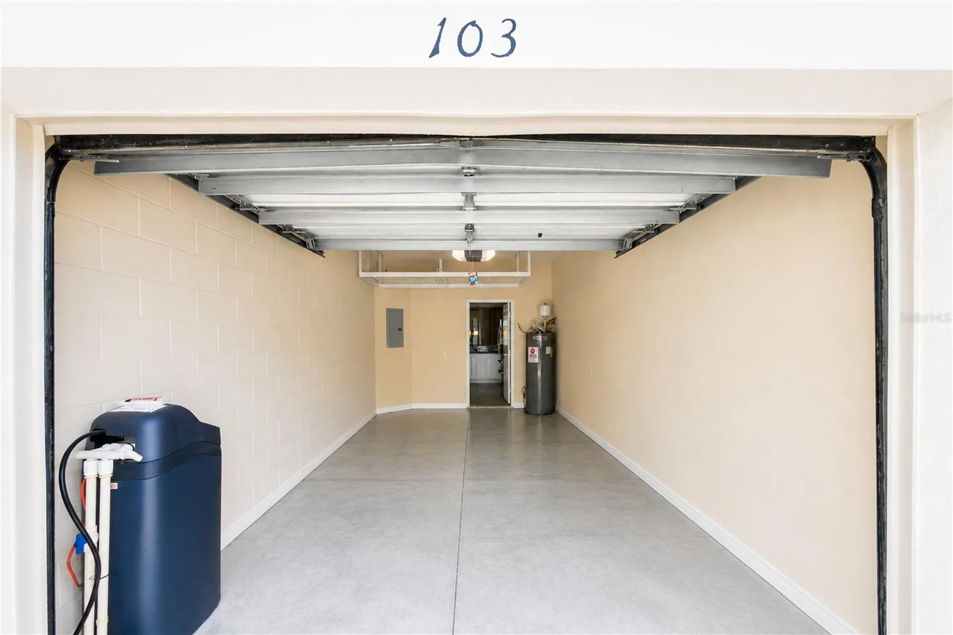 6059 Twain Street Orlando FL 32835