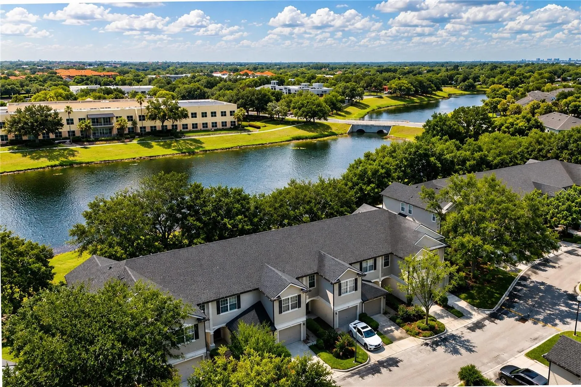 6059 Twain Street Orlando FL 32835
