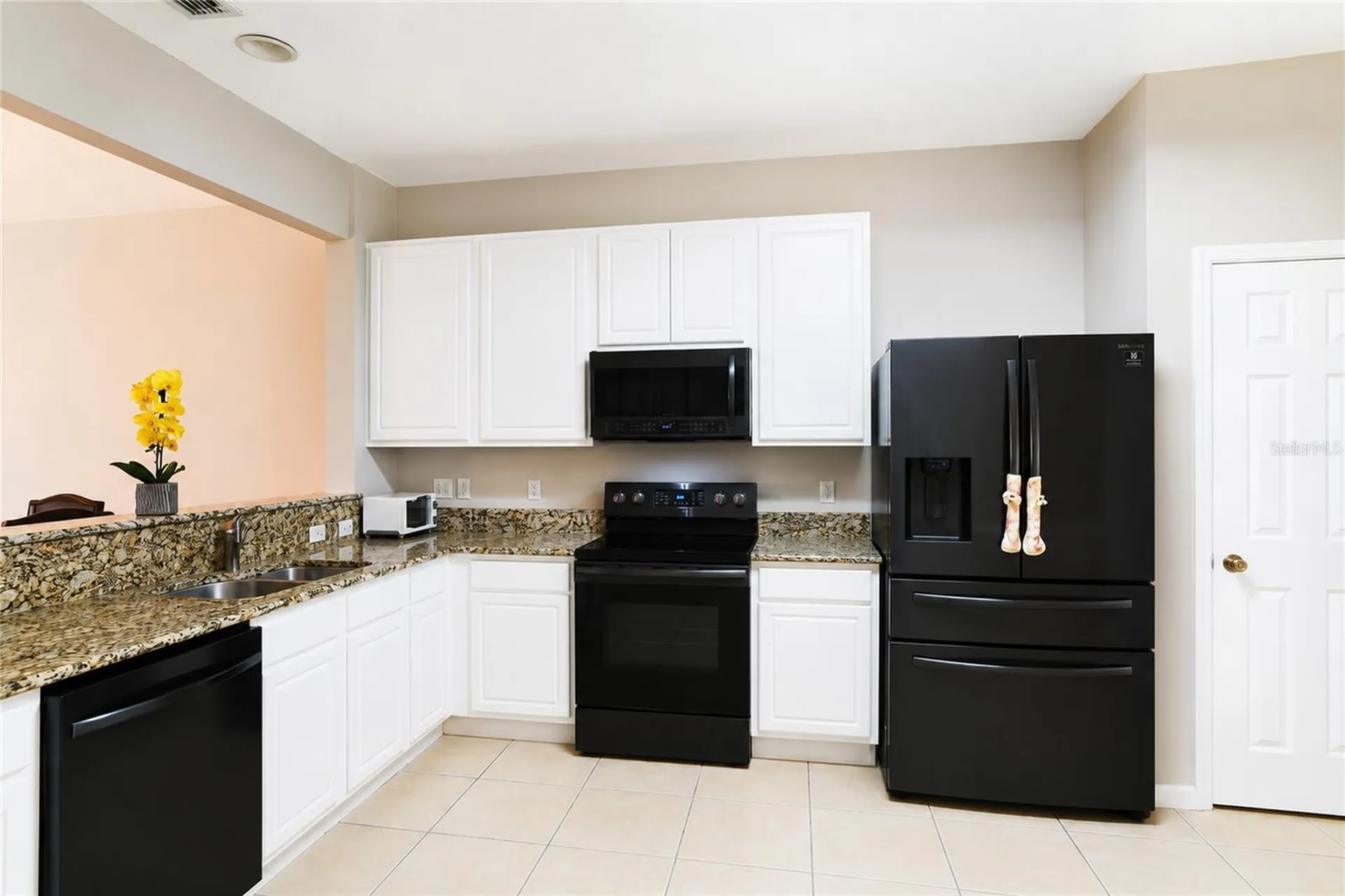6059 Twain Street Orlando FL 32835