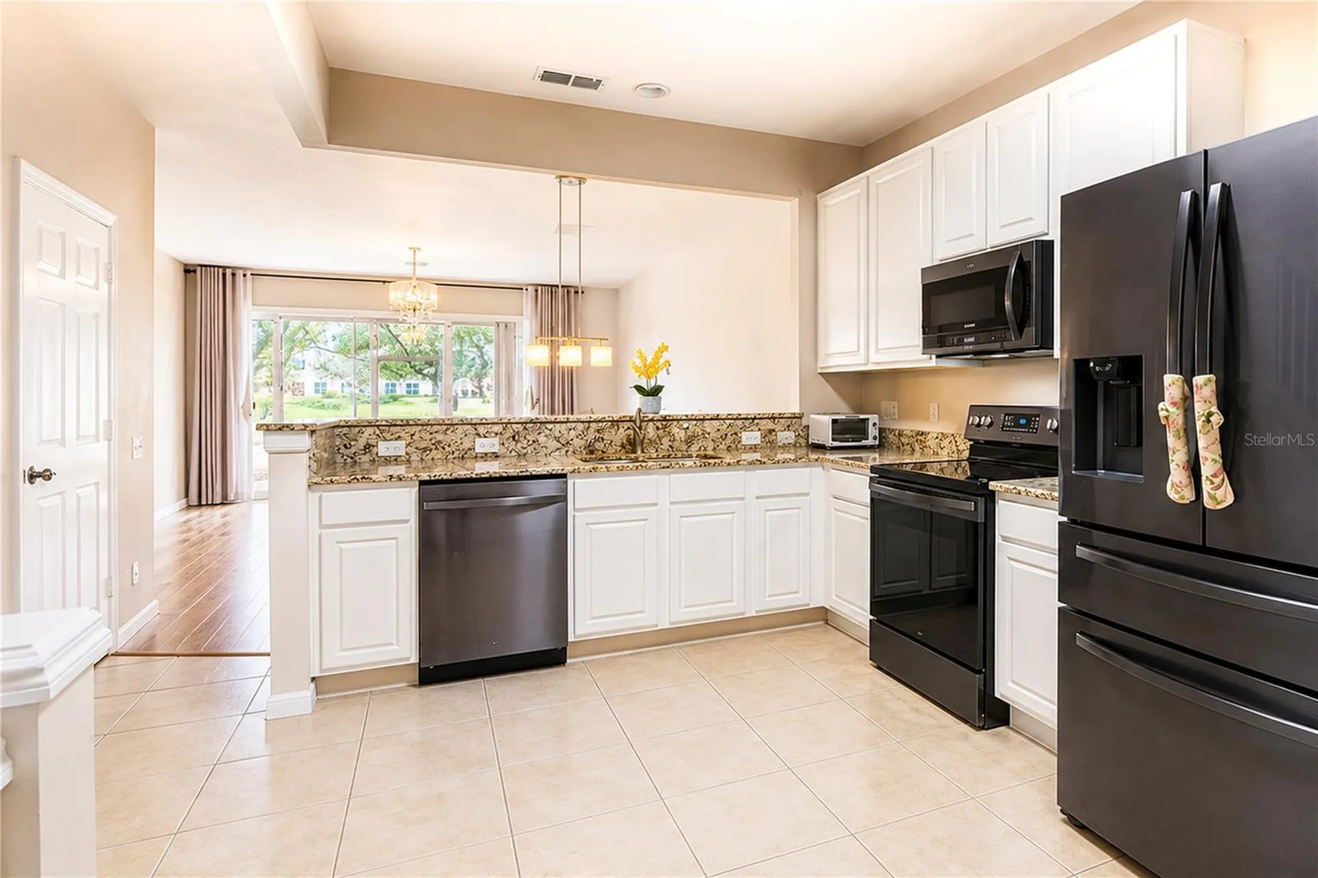 6059 Twain Street Orlando FL 32835