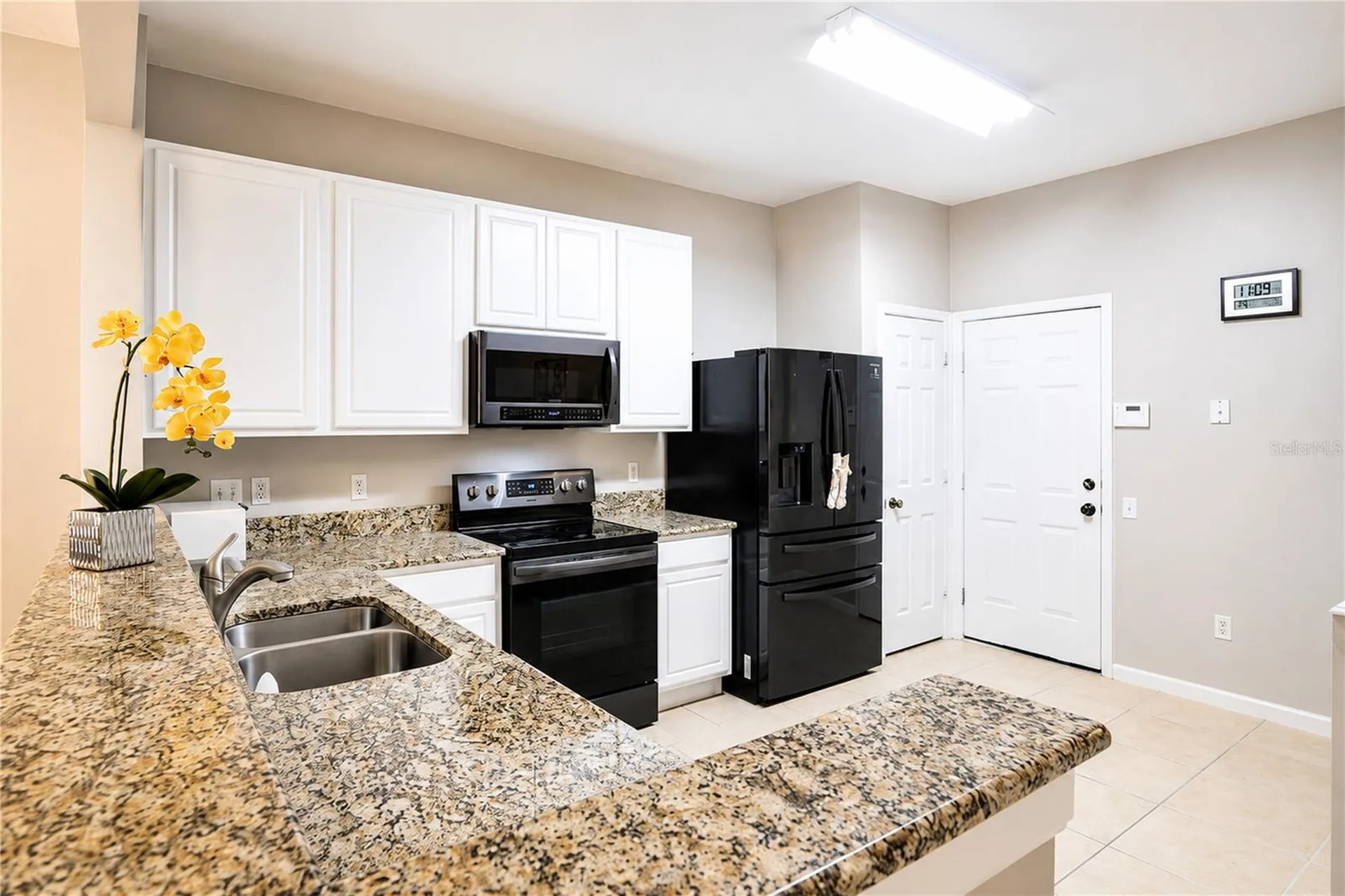 6059 Twain Street Orlando FL 32835