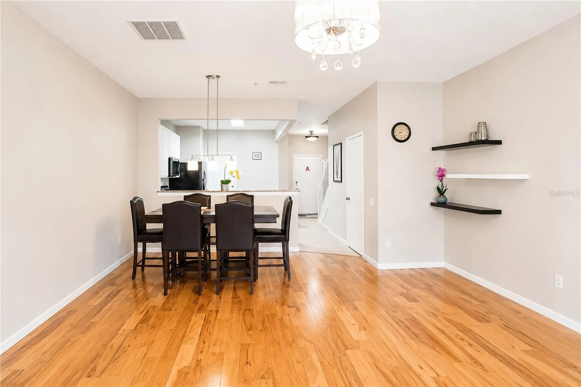 6059 Twain Street Orlando FL 32835