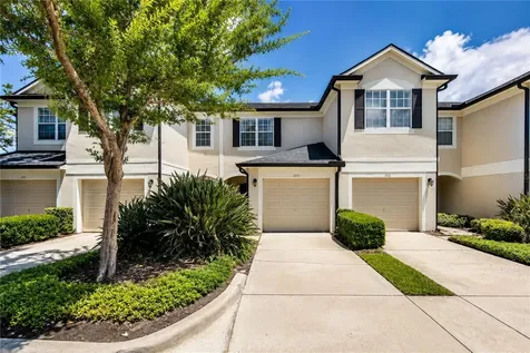 6059 Twain Street Orlando FL 32835