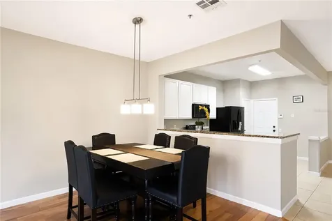 6059 Twain Street Orlando FL 32835