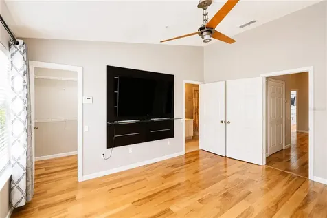 6059 Twain Street Orlando FL 32835