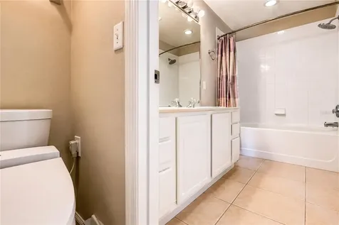 6059 Twain Street Orlando FL 32835