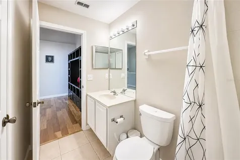 6059 Twain Street Orlando FL 32835
