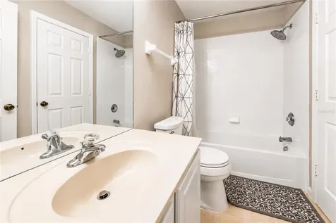 6059 Twain Street Orlando FL 32835