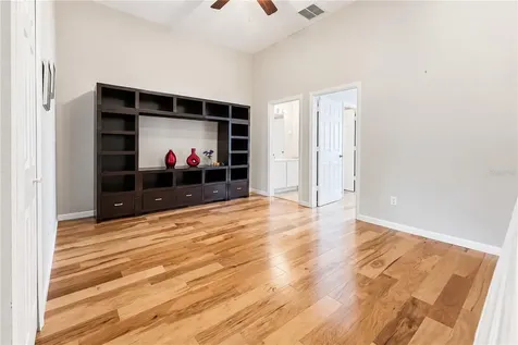 6059 Twain Street Orlando FL 32835