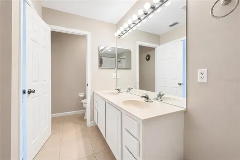 6059 Twain Street Orlando FL 32835