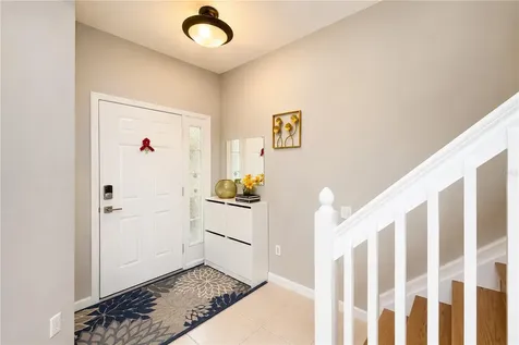 6059 Twain Street Orlando FL 32835