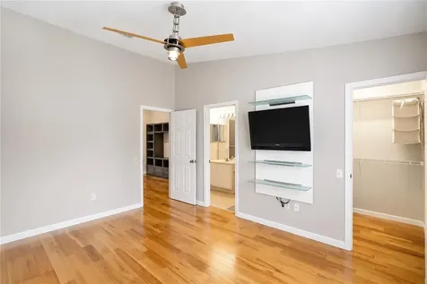 6059 Twain Street Orlando FL 32835