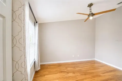6059 Twain Street Orlando FL 32835