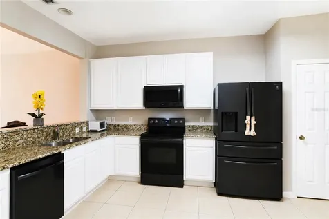 6059 Twain Street Orlando FL 32835