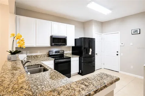 6059 Twain Street Orlando FL 32835