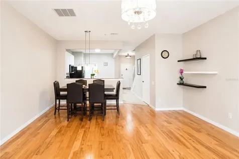 6059 Twain Street Orlando FL 32835