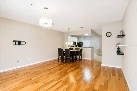 6059 Twain Street Orlando FL 32835