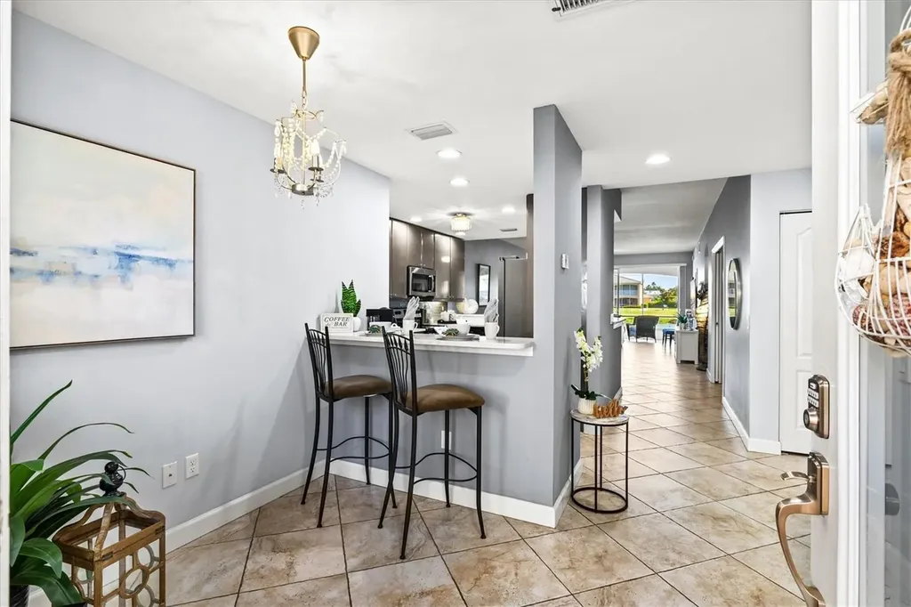 6626 7th Avenue Circle W Bradenton FL 34209