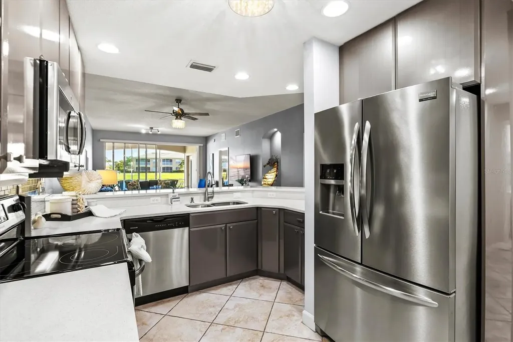 6626 7th Avenue Circle W Bradenton FL 34209