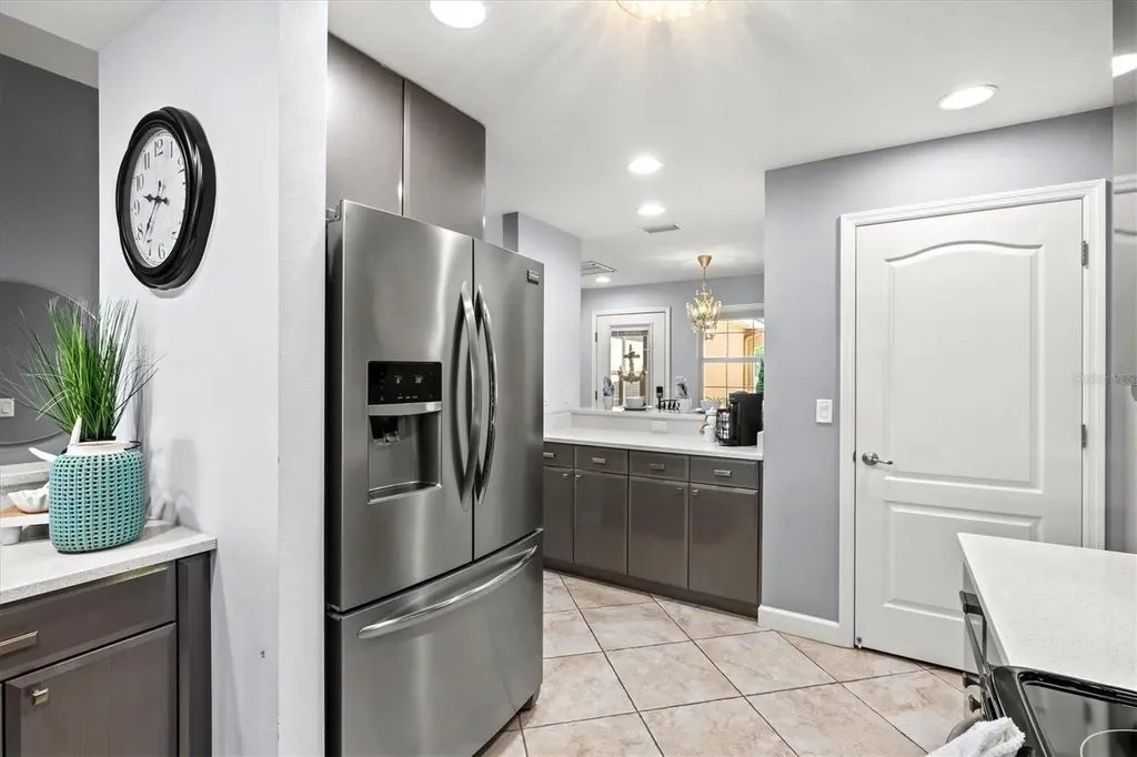 6626 7th Avenue Circle W Bradenton FL 34209