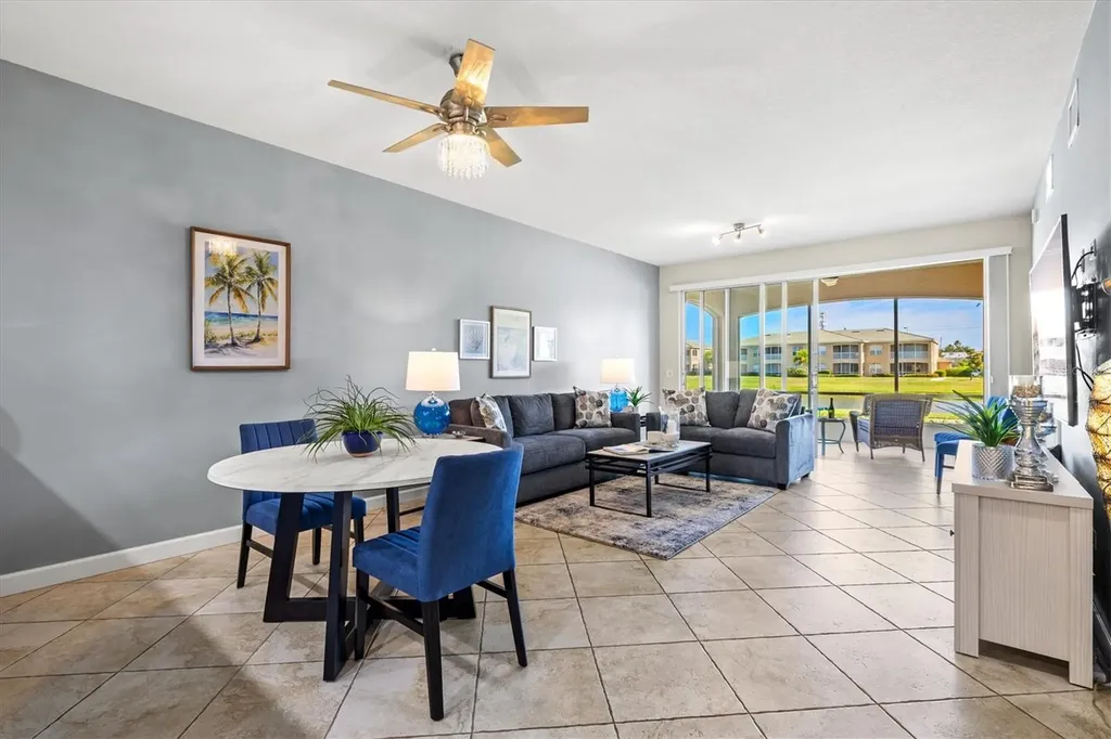 6626 7th Avenue Circle W Bradenton FL 34209