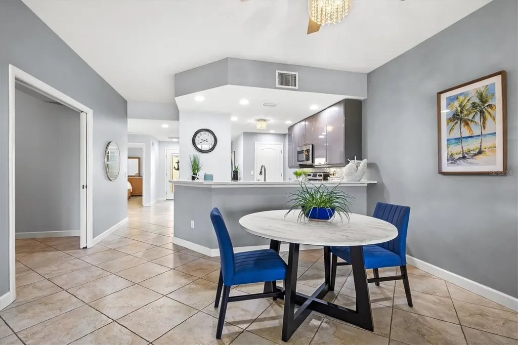 6626 7th Avenue Circle W Bradenton FL 34209