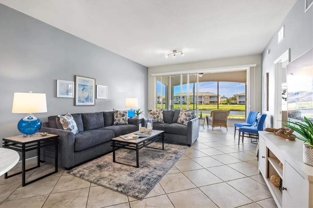 6626 7th Avenue Circle W Bradenton FL 34209