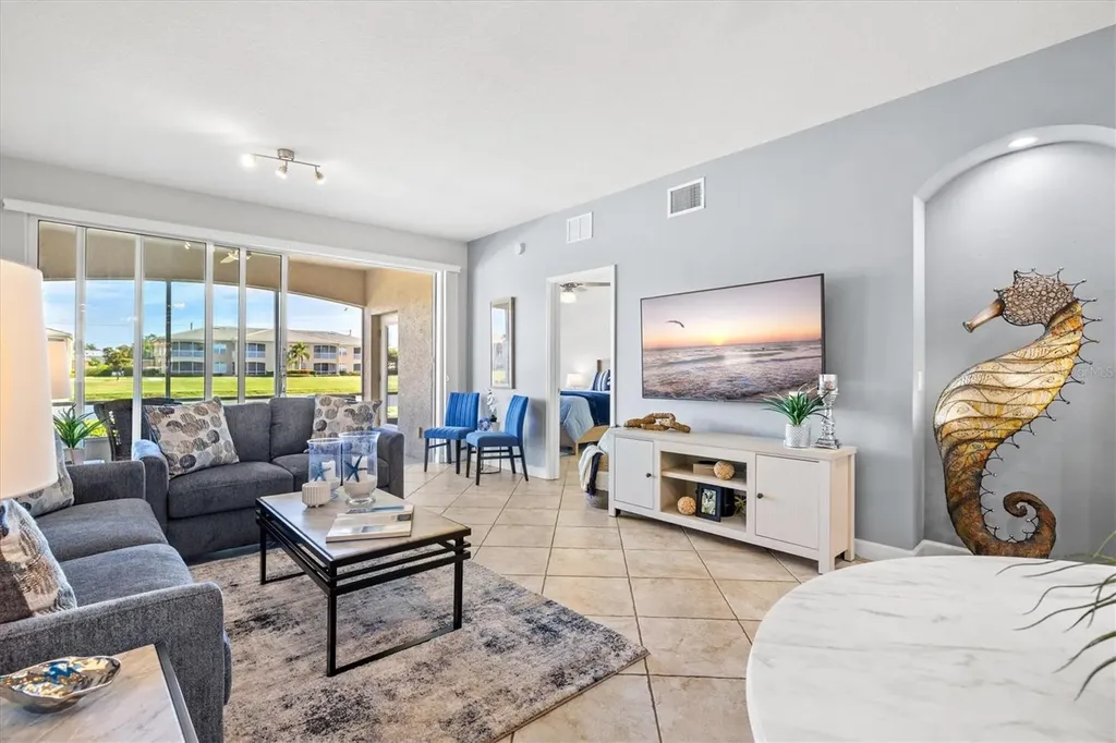 6626 7th Avenue Circle W Bradenton FL 34209