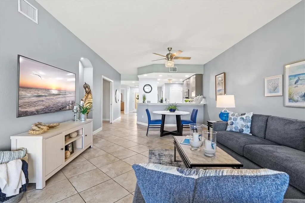 6626 7th Avenue Circle W Bradenton FL 34209