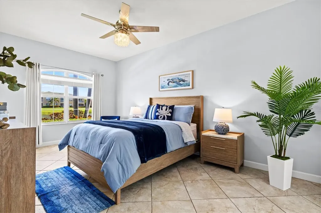 6626 7th Avenue Circle W Bradenton FL 34209