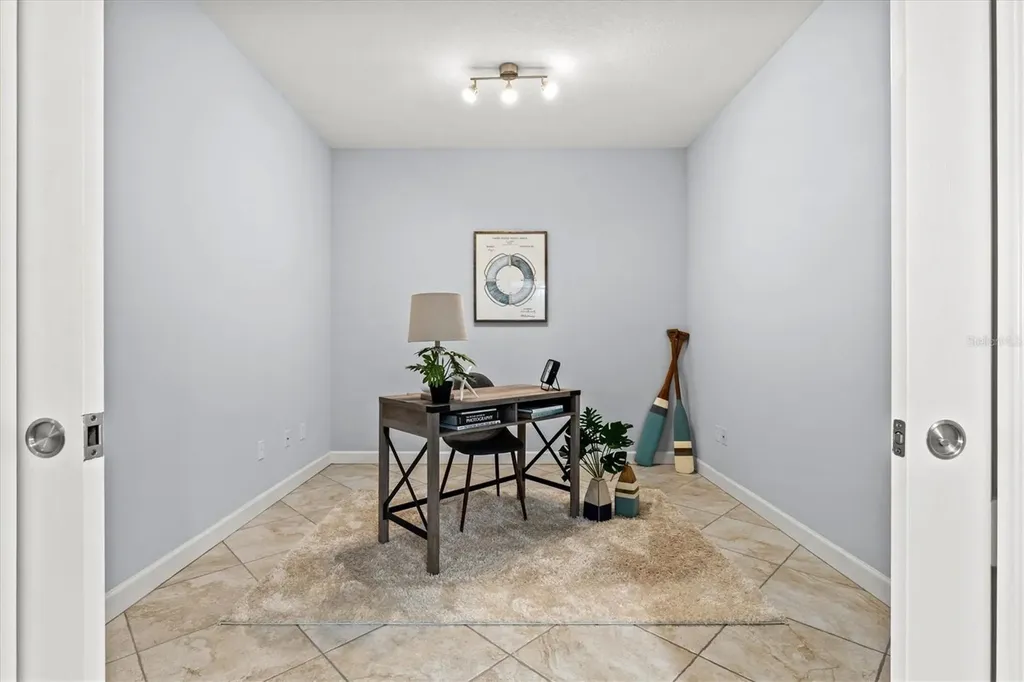 6626 7th Avenue Circle W Bradenton FL 34209