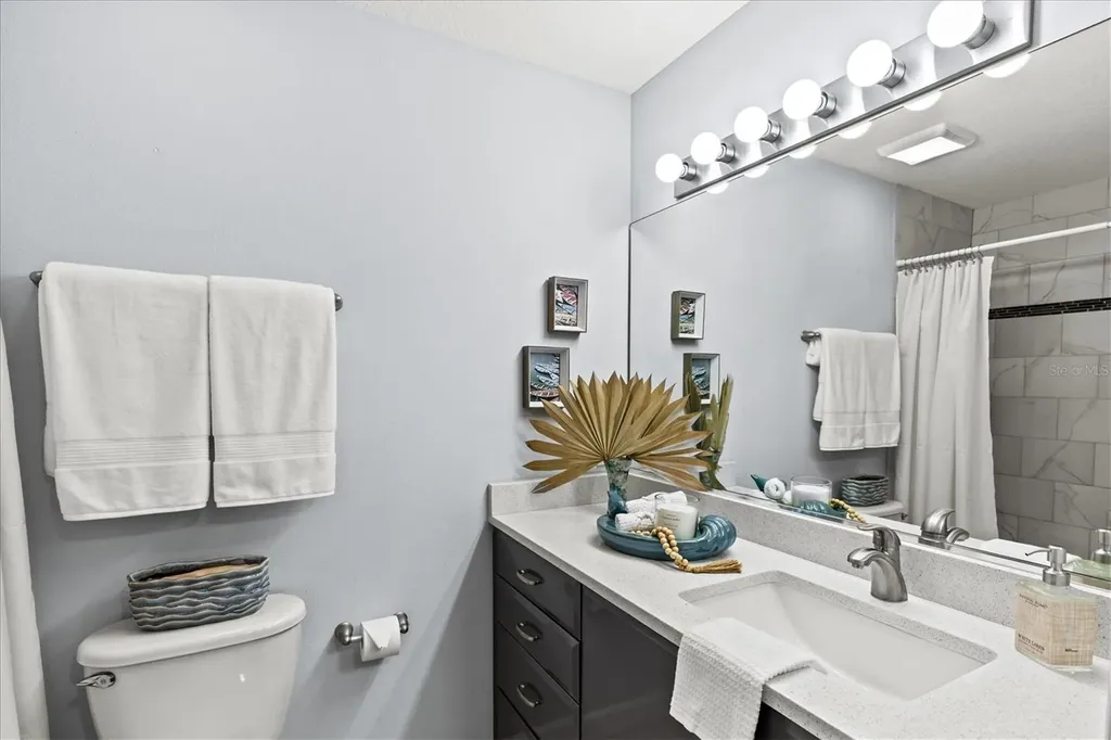 6626 7th Avenue Circle W Bradenton FL 34209