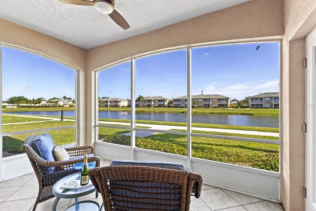 6626 7th Avenue Circle W Bradenton FL 34209