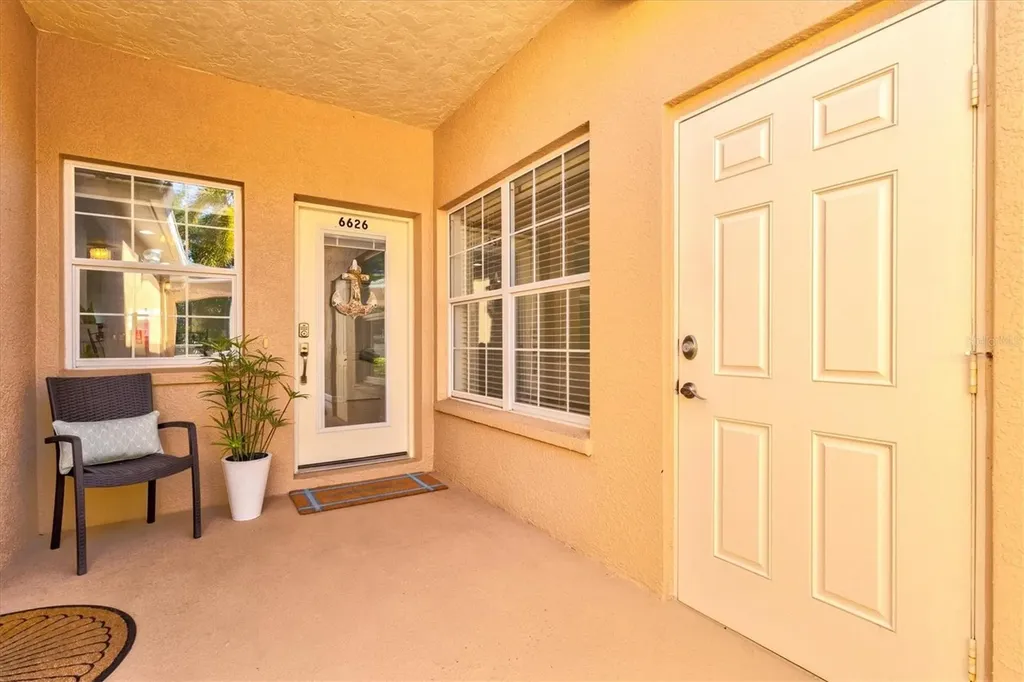 6626 7th Avenue Circle W Bradenton FL 34209