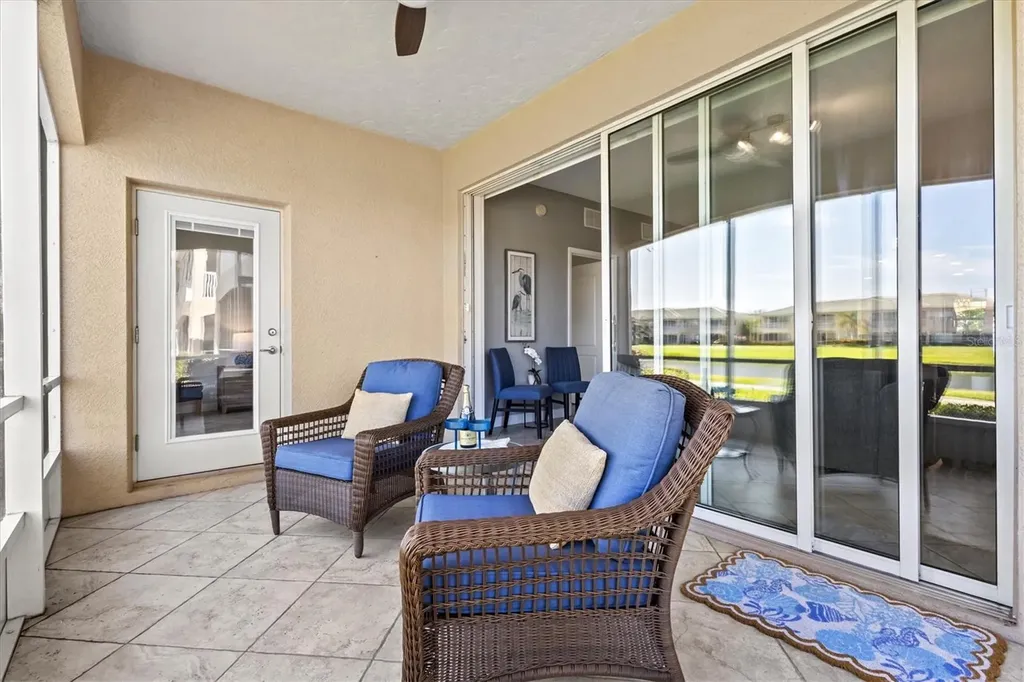 6626 7th Avenue Circle W Bradenton FL 34209