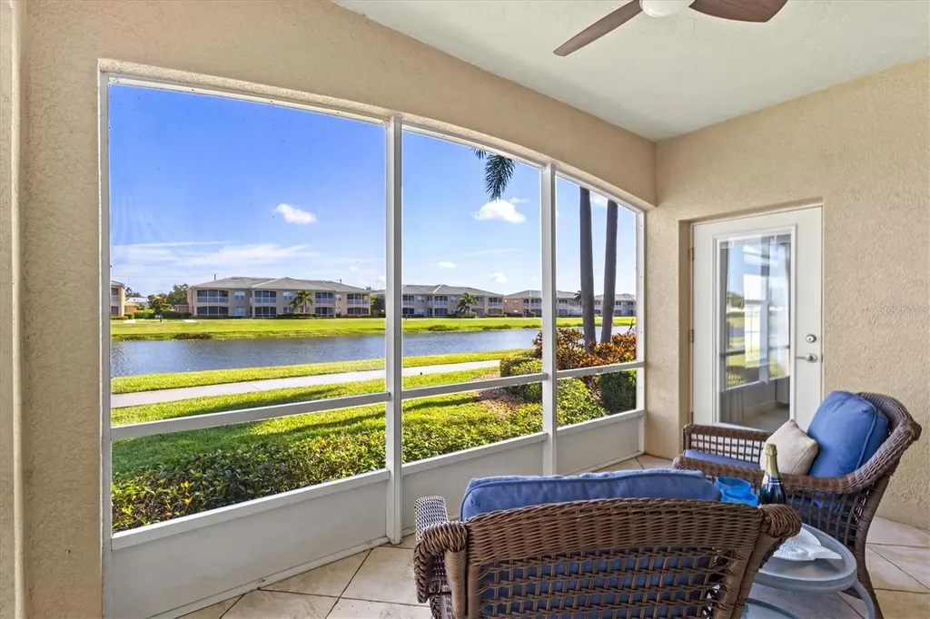 6626 7th Avenue Circle W Bradenton FL 34209