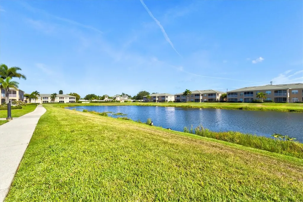 6626 7th Avenue Circle W Bradenton FL 34209