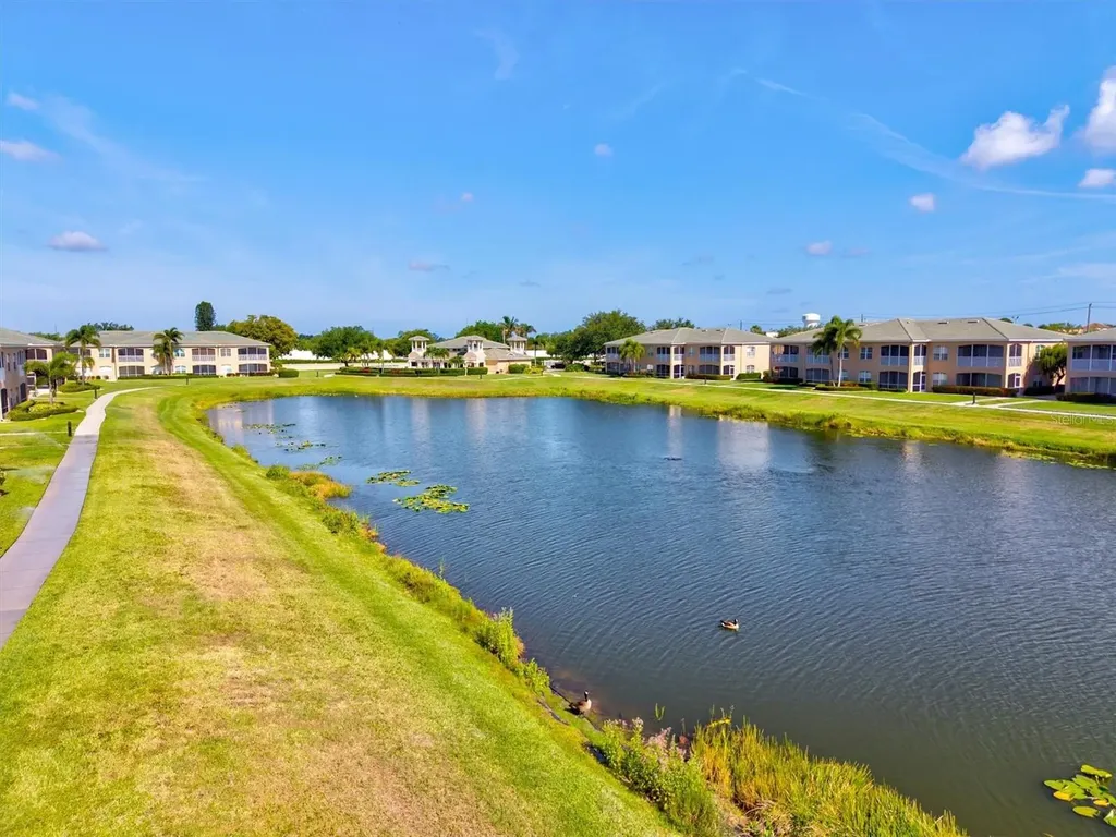 6626 7th Avenue Circle W Bradenton FL 34209