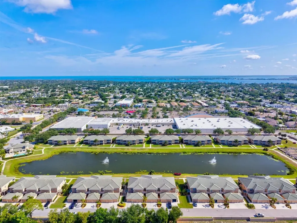 6626 7th Avenue Circle W Bradenton FL 34209