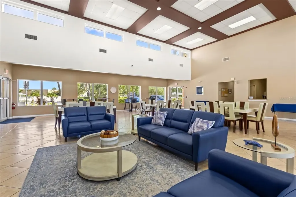 6626 7th Avenue Circle W Bradenton FL 34209