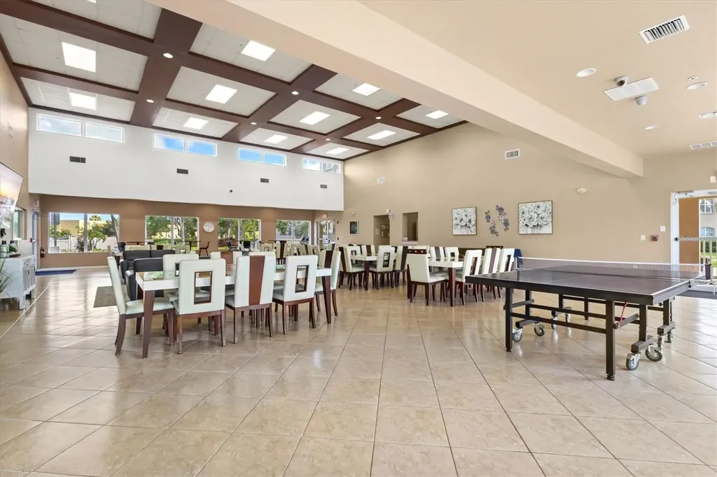 6626 7th Avenue Circle W Bradenton FL 34209