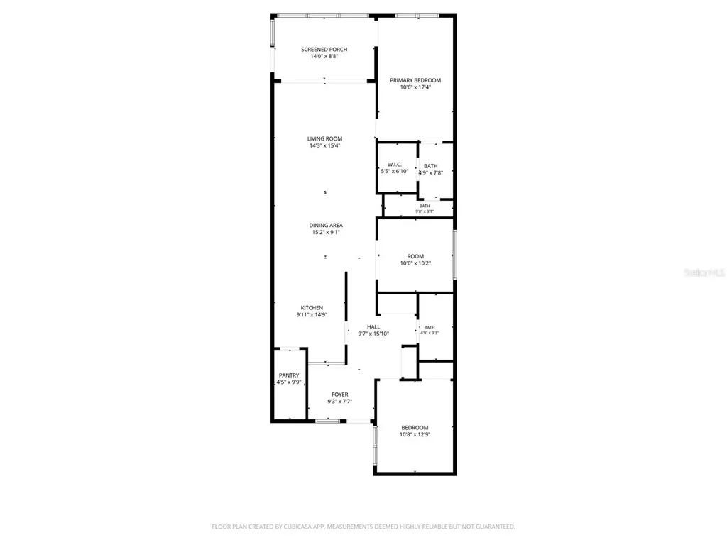 6626 7th Avenue Circle W Bradenton FL 34209