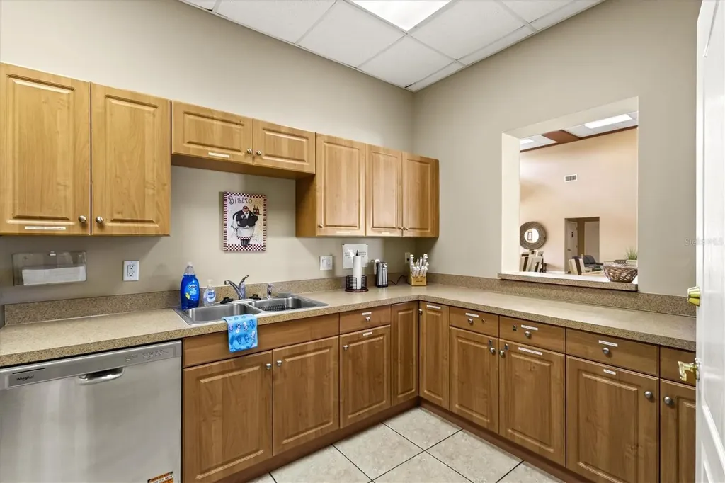 6626 7th Avenue Circle W Bradenton FL 34209