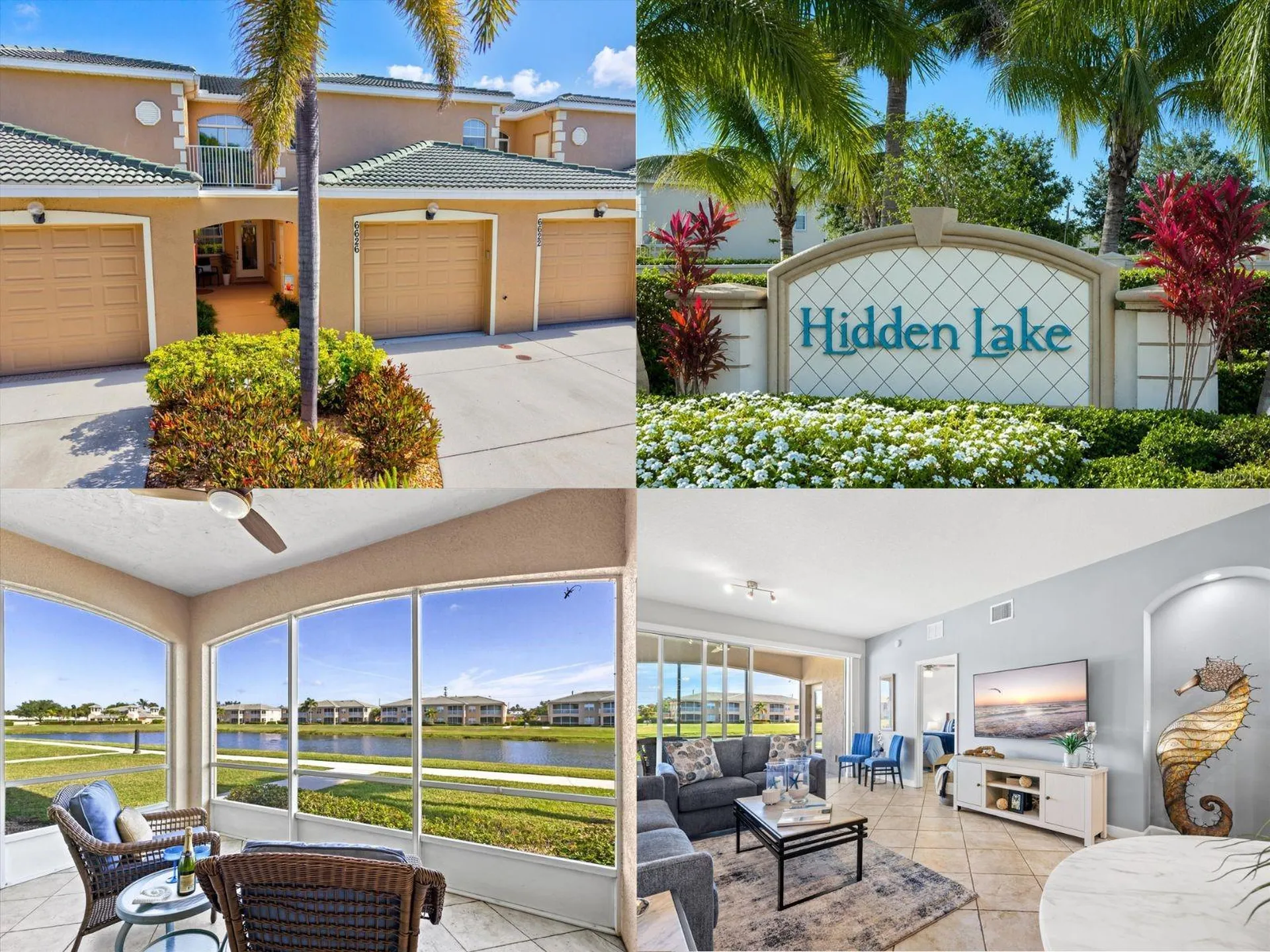 6626 7th Avenue Circle W Bradenton FL 34209