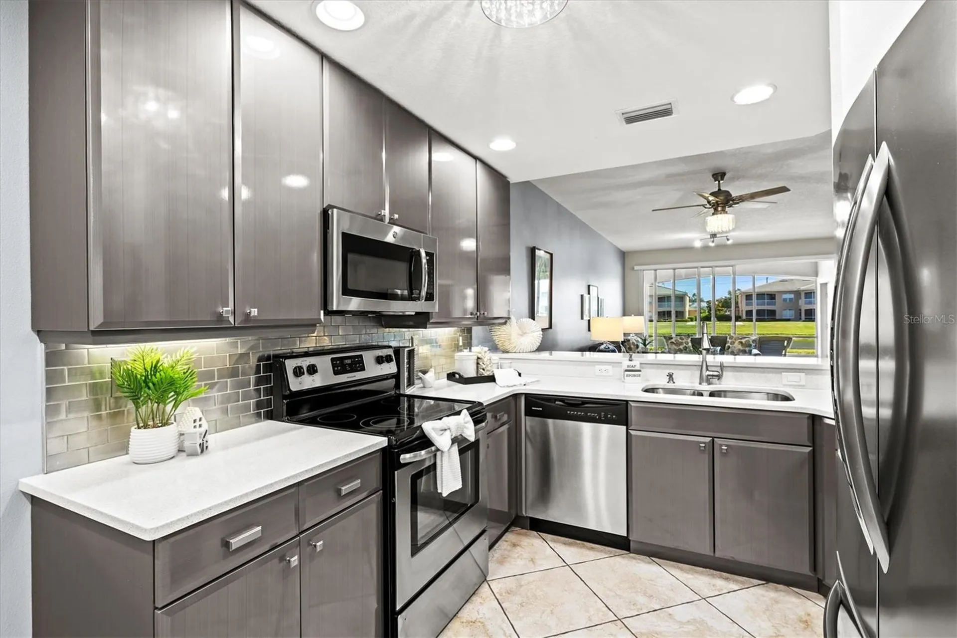 6626 7th Avenue Circle W Bradenton FL 34209