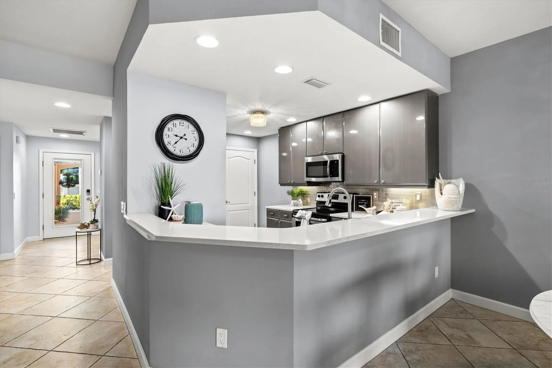 6626 7th Avenue Circle W Bradenton FL 34209