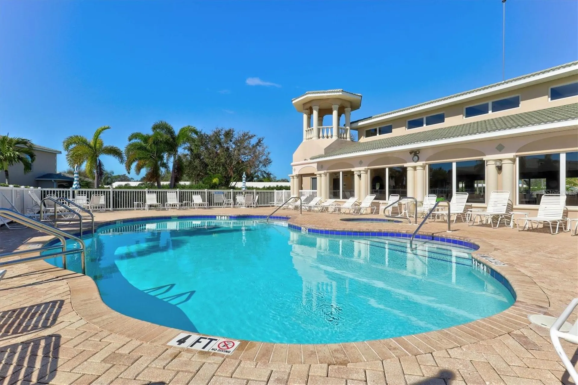 6626 7th Avenue Circle W Bradenton FL 34209