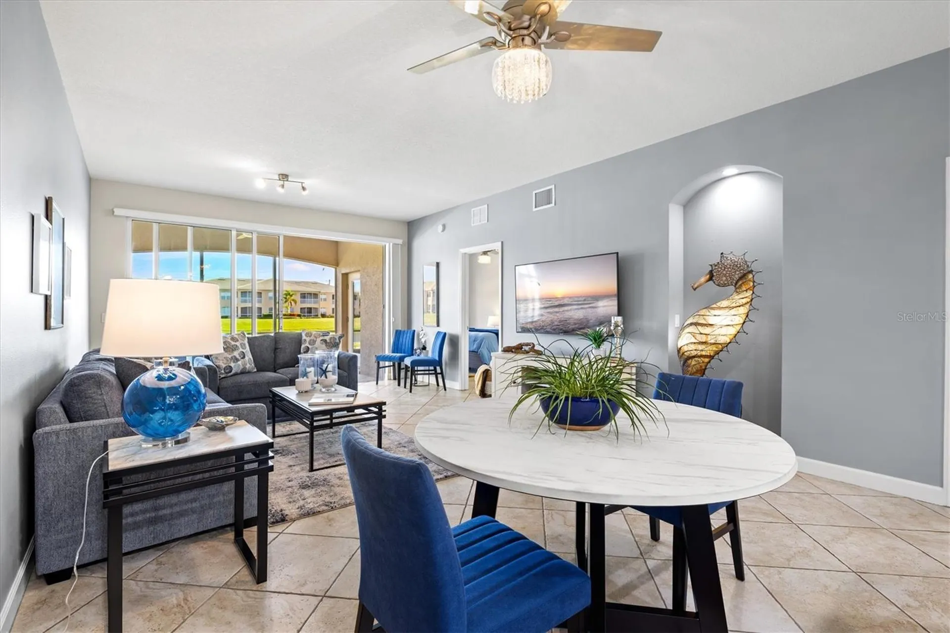 6626 7th Avenue Circle W Bradenton FL 34209