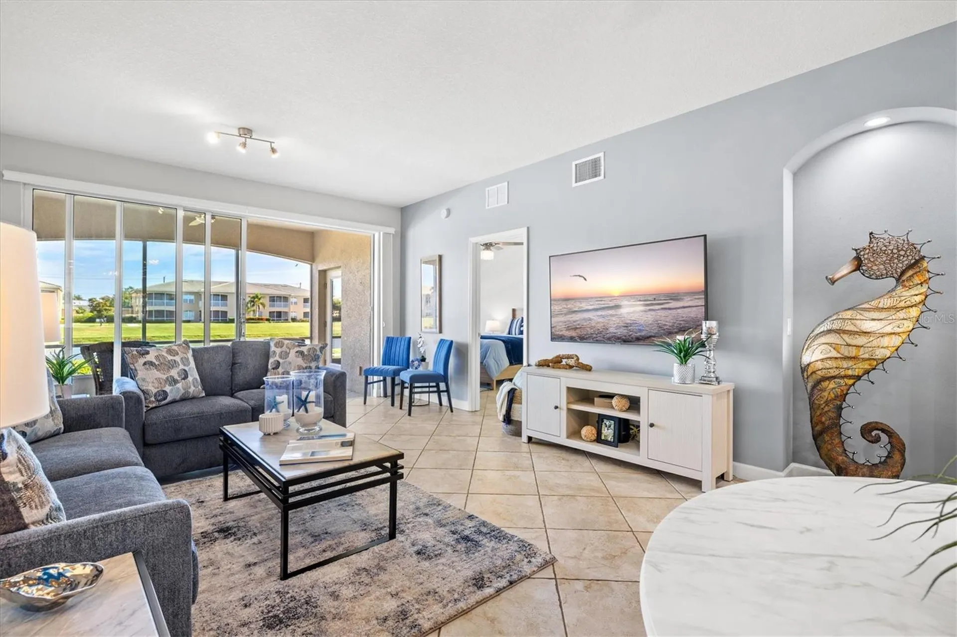 6626 7th Avenue Circle W Bradenton FL 34209